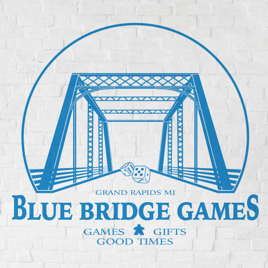 Bridge Games